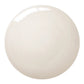 Akzéntz Luxio Gel Colour - Cloud #238