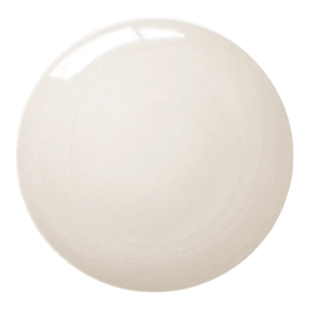 Akzéntz Luxio Gel Colour - Cloud #238