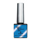 Kokoist Water Magnet - Tropical Water #WM-31