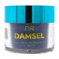 Lavish-Damsel Acrylic & Dipping Powder #107