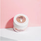 Kokoist X Nail Thoughts Base Gel 8G - Taupe #POTNTB-04