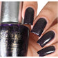 OPI Lacquer - DS Mystery #DS037