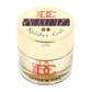 DND DC Gel Spider Gel #DCS09