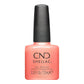 CND Shellac 0.25oz - Apribot