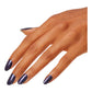 OPI Gel Colour - OPI Ink #GCB61