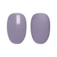 Fauve X Ryun Jjang Syrup Gel Polish #RY06