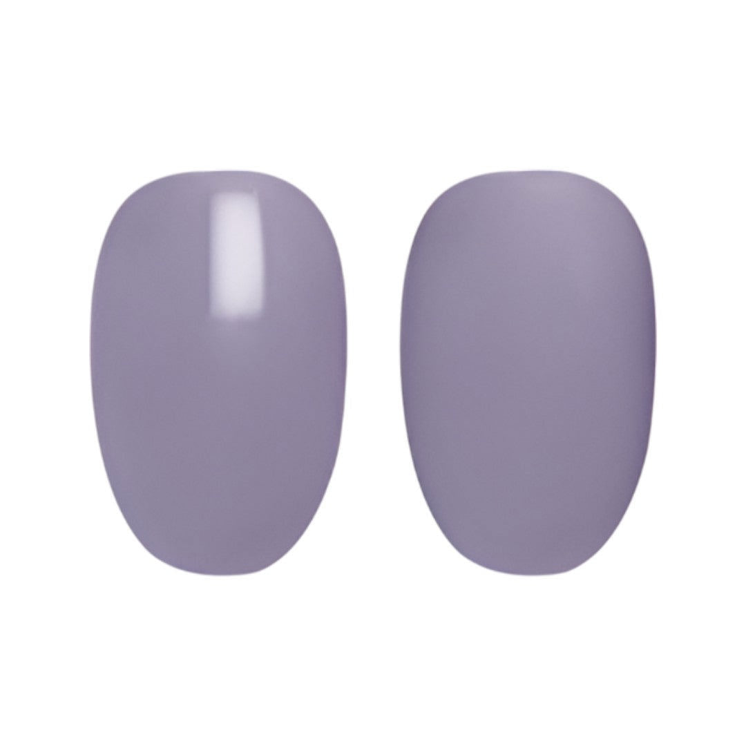 Fauve X Ryun Jjang Syrup Gel Polish #RY06