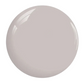 DND Diva Gel & Lacquer Duo - Grey Meets Purple #058