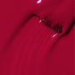 OPI Lacquer - Red-Veal Your Truth #NLF007
