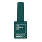 Kenzico Gel Colour #FFW506