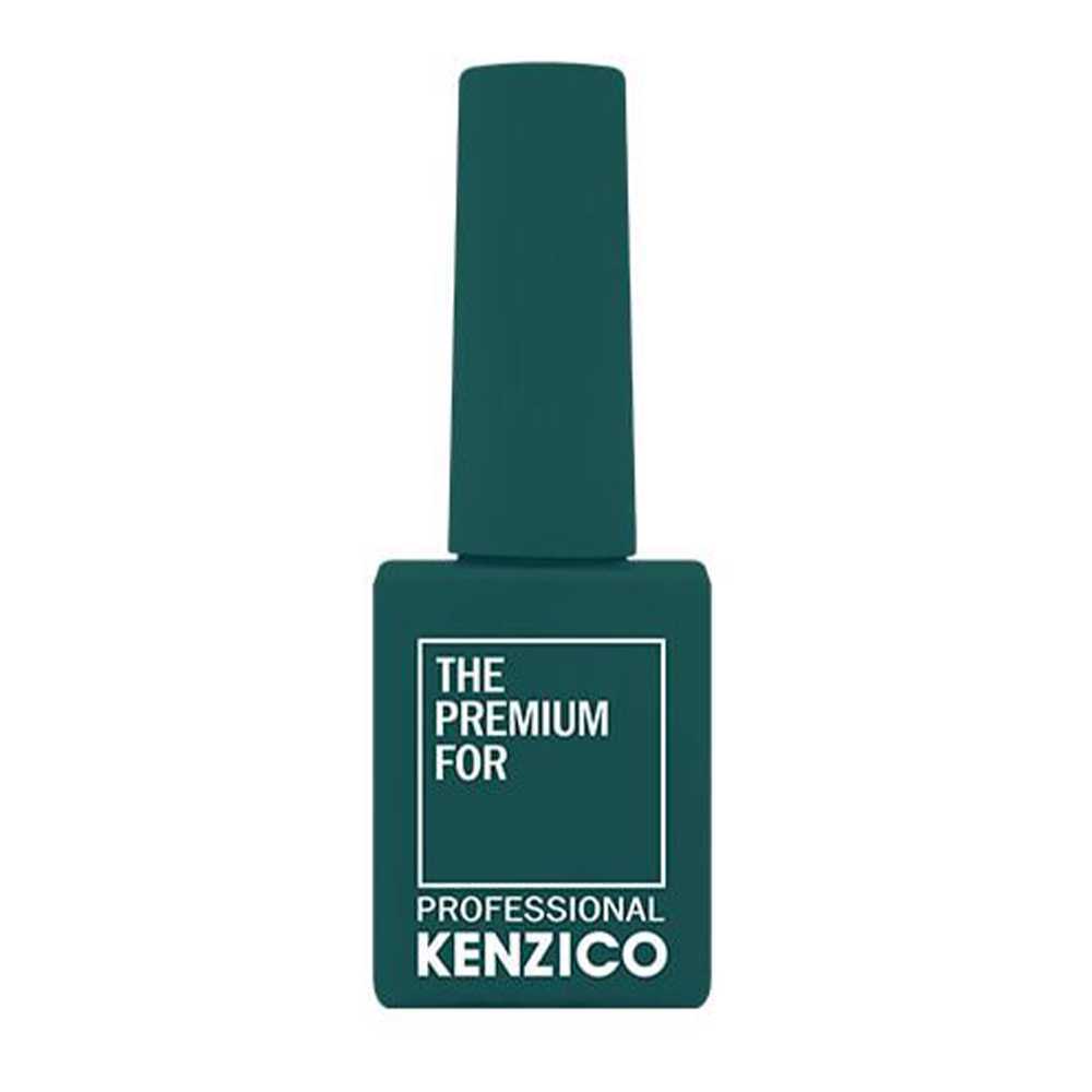 Kenzico Gel Colour #FFW506