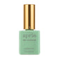 Apres Gel Couleur - Glassea Eyed #APGC233