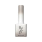 Reve In Nail Syrup Gel Polish #RS39