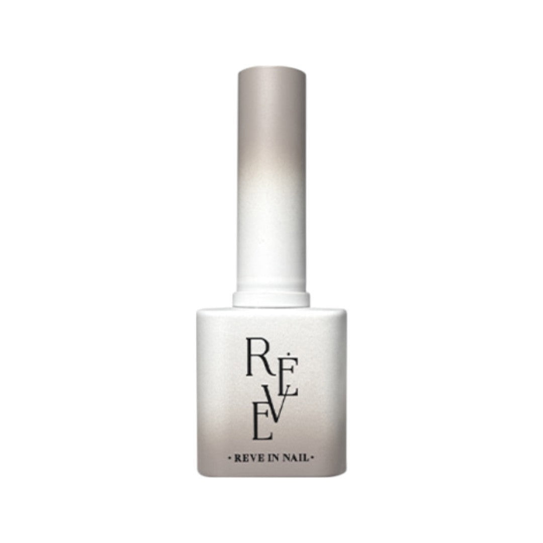 Reve In Nail Syrup Gel Polish #RS39