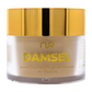 Noble-Damsel Acrylic & Dipping Powder #65