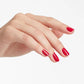 OPI Powder Perfection - Madam President #DPW62