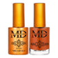 MD Gel & Lacquer Duo #K-14
