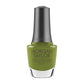 Morgan Taylor Lacquer - Freshly Cut #3110522