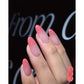 Amingo Airfit Gragel #GB07