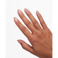 OPI - Chipskip Primer #NT100