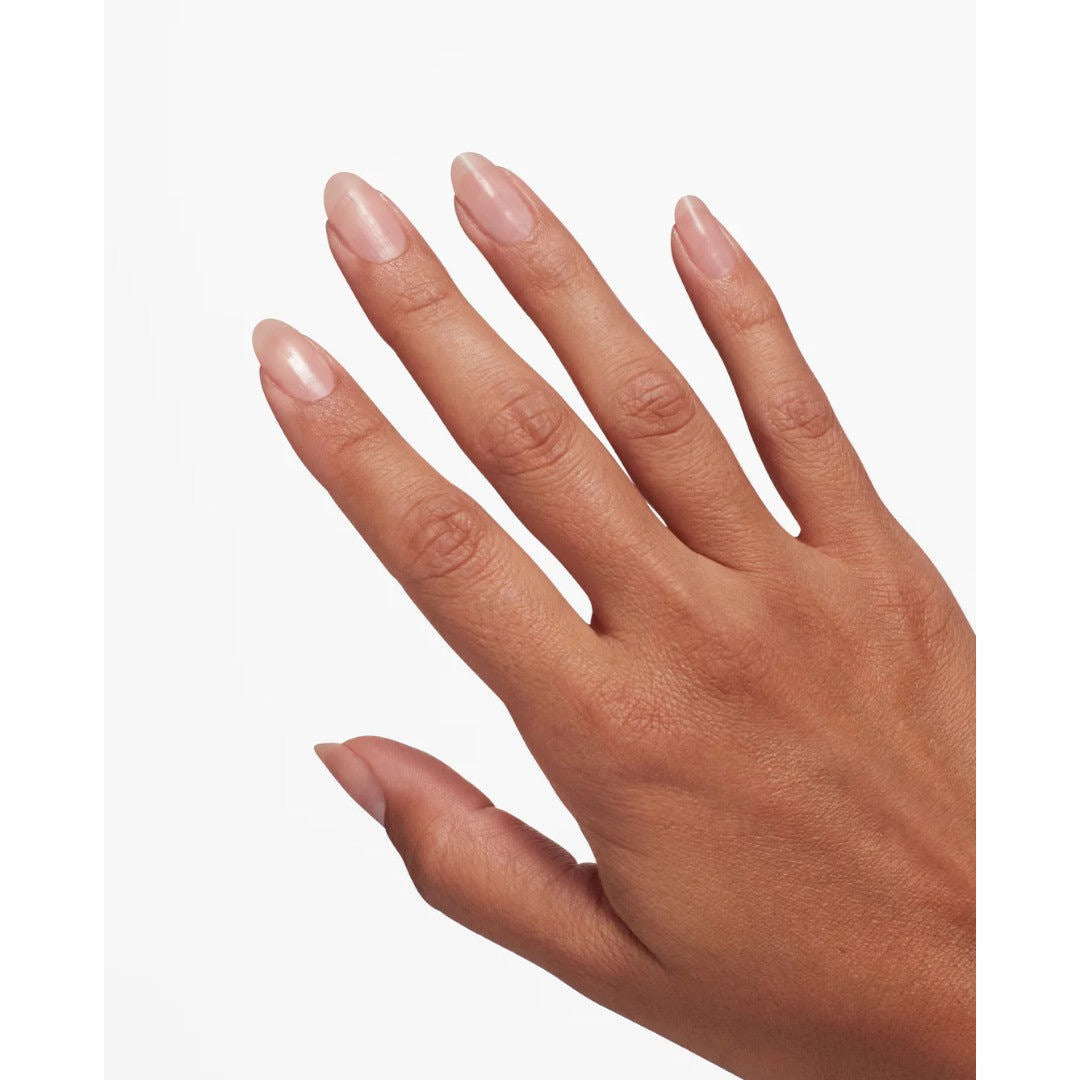 OPI - Chipskip Primer #NT100