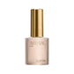 Apres Cat Eye Gel Couleur - Trine #CE15