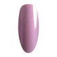 Lavish-Damsel Gel & Lacquer Duo #32
