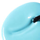 Bio Seaweed Gel #23 Powder Blue