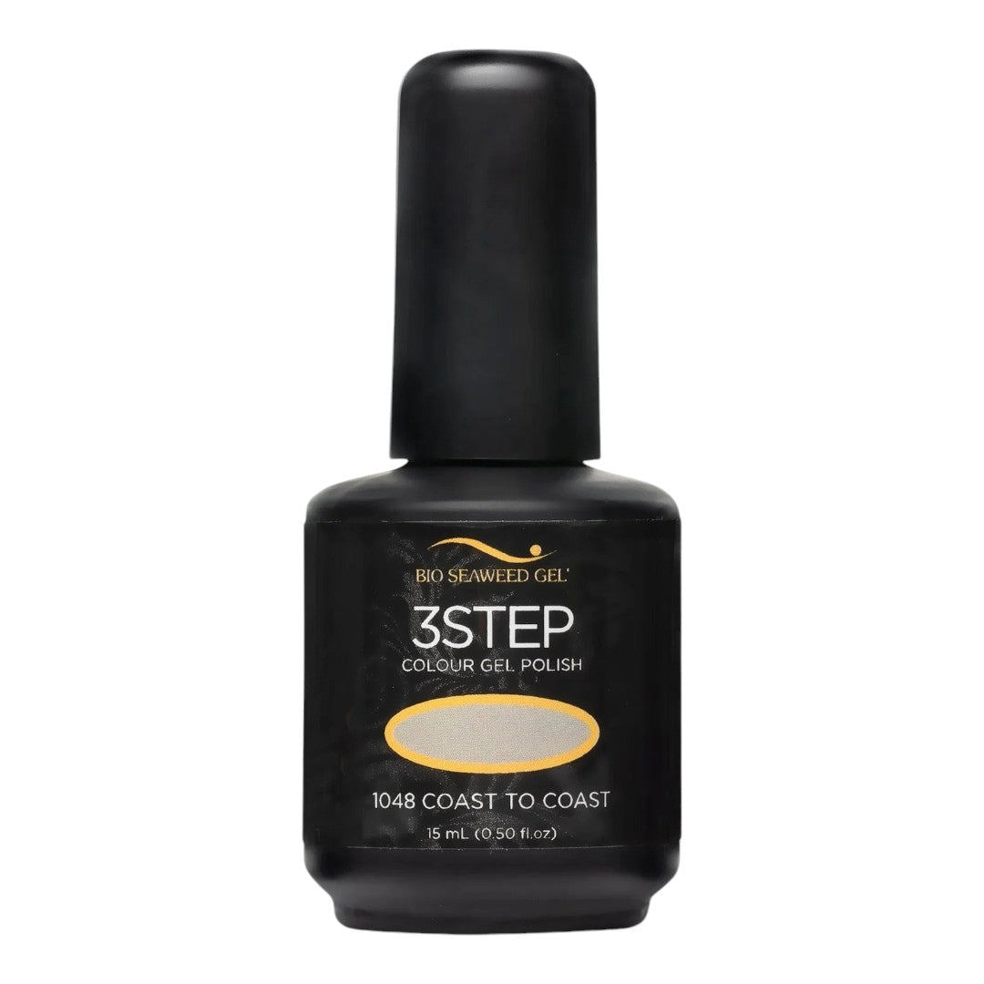Bio Seaweed Gel #1048 Coast To Coast