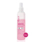 Roux Keratin Repair & Shine Leave-In Treatment For Damaged Hair