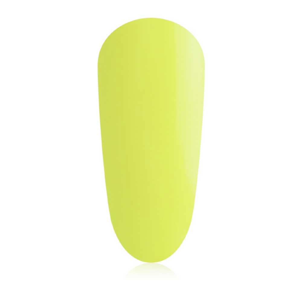 The Gelbottle Gel Colour - Lemonade #344