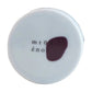 Enoi Gel Polish - Matte Series #MT09