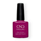 CND Shellac 0.25Oz - Violet Rays