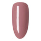 MD Gel & Lacquer Duo #K-16
