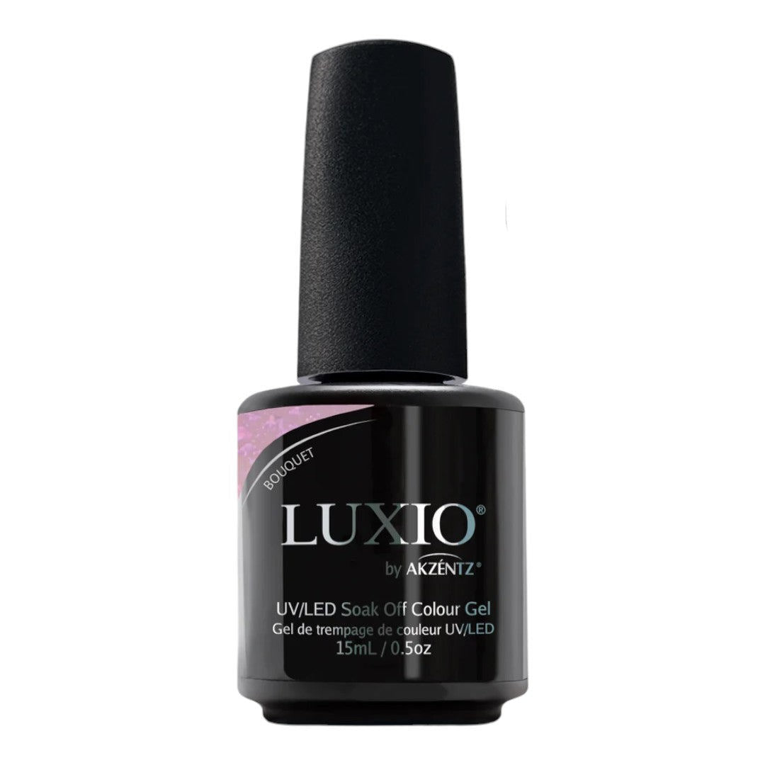 Akzéntz Luxio Gel Colour - Bouquet #255