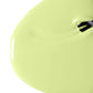 Bio Seaweed Gel #1055 Good Vibes Only