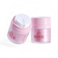 2Guys Builder Gel - Diamond Clear 30Ml #BG01