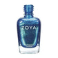 Zoya - Charla #ZP508