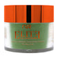 Elite Acrylic & Dipping Powder #112