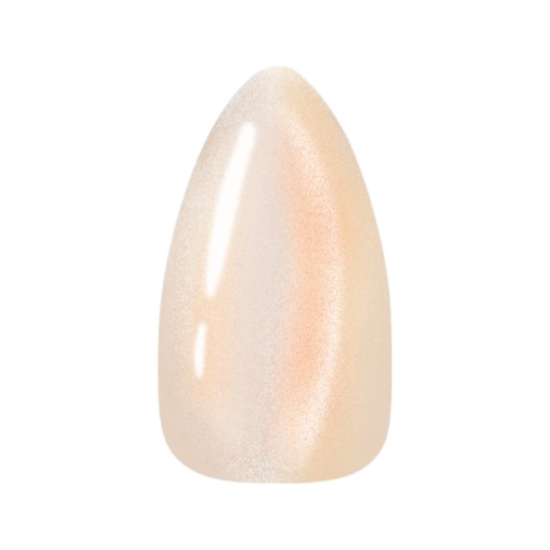 Kokoist Cat Eye Gel Polish - Yume Magnet Collection (6pcs)