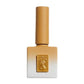 Gentle Pink Syrup Gel Polish #SH10