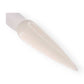 igel DD Matching Duo Rain Mist #DD015