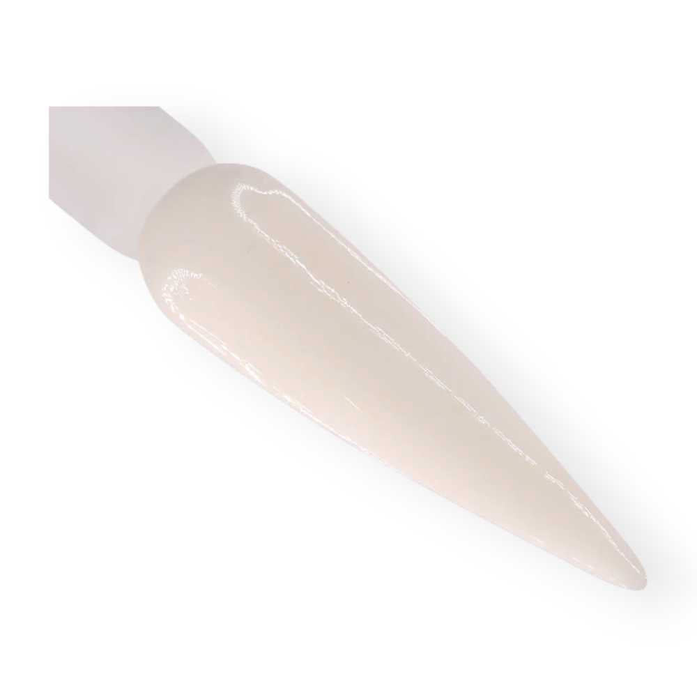 igel DD Matching Duo Rain Mist #DD015