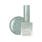 Kenzico Cat Eye Gel Polish #SCE110
