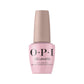 OPI Gelevate 4-In-1 Builder Gel - 4Get Me Not