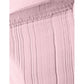 OPI Powder Perfection - (P)Ink On Canvas #DPLA03
