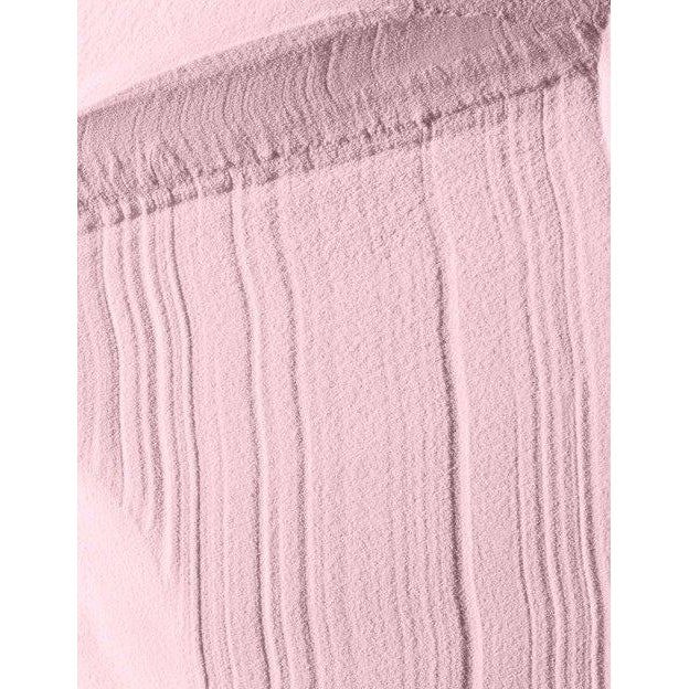 OPI Powder Perfection - (P)Ink On Canvas #DPLA03