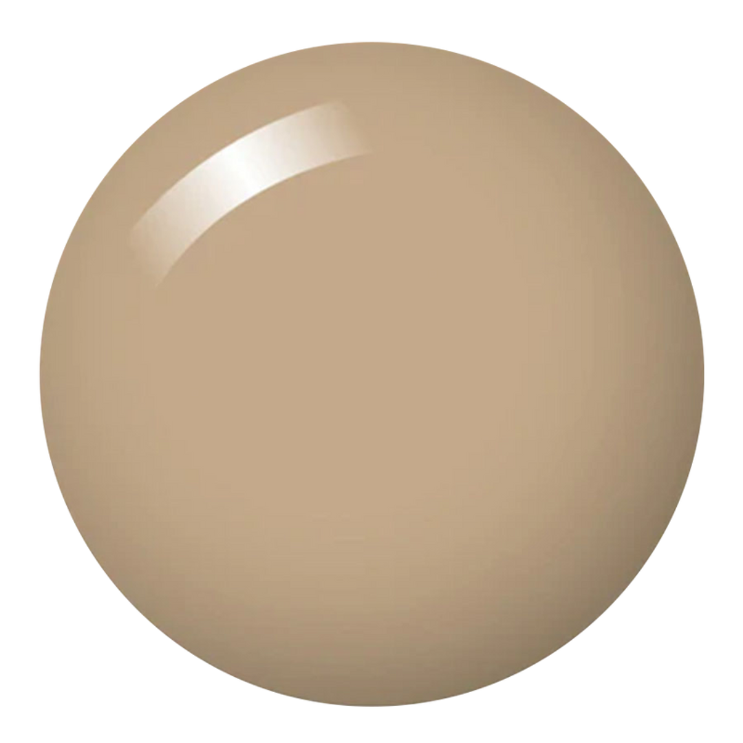 DND Gel & Lacquer Duo - Ceramic Jazz #992