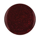 Gelish Gel Polish - Wanna Share A Lift? #1110924