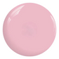 DND Diva Gel & Lacquer Duo - Blush Blossom #099